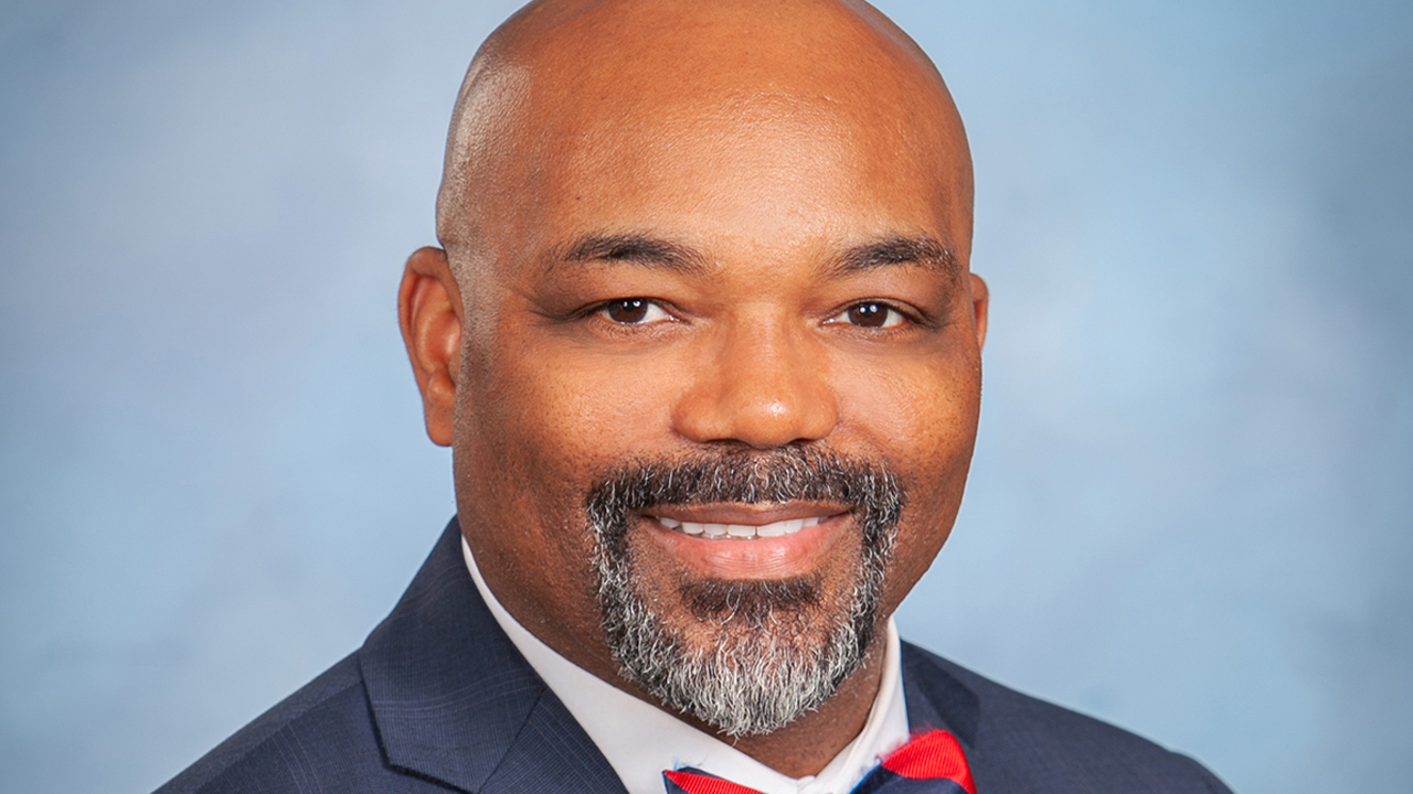 Fort Bend ISD names new superintendent days after ex super's ouster