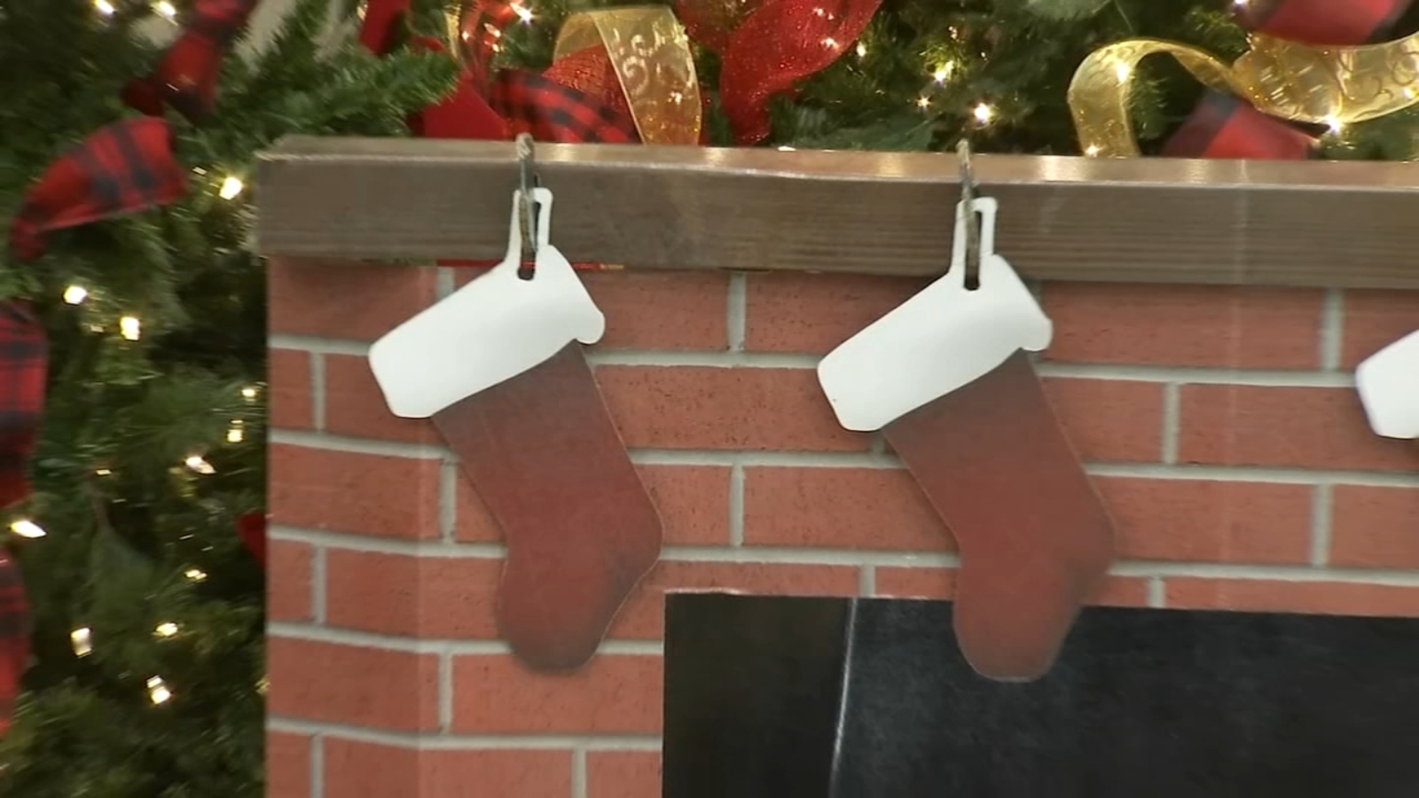 How to avoid being scammed when giving this holiday season - Vimarsana News