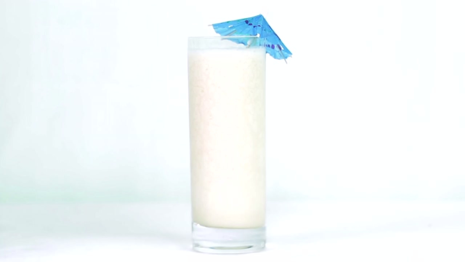 Celebrate Piña Colada Day with a delicious mocktail ABC7 New York