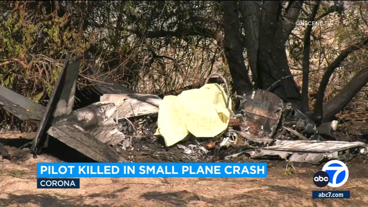 14193936_121623-kabc-8pm-