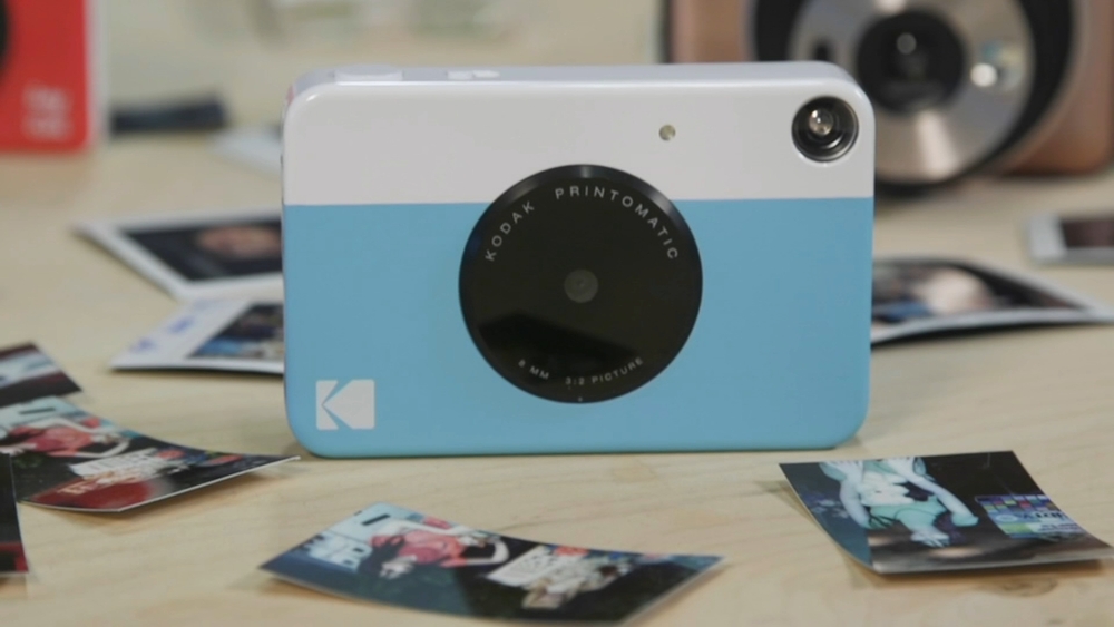 Consumer Reports: Top tech gifts for every budget