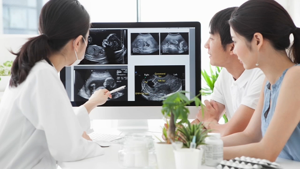 How to navigate fertility conversations at holiday gatherings