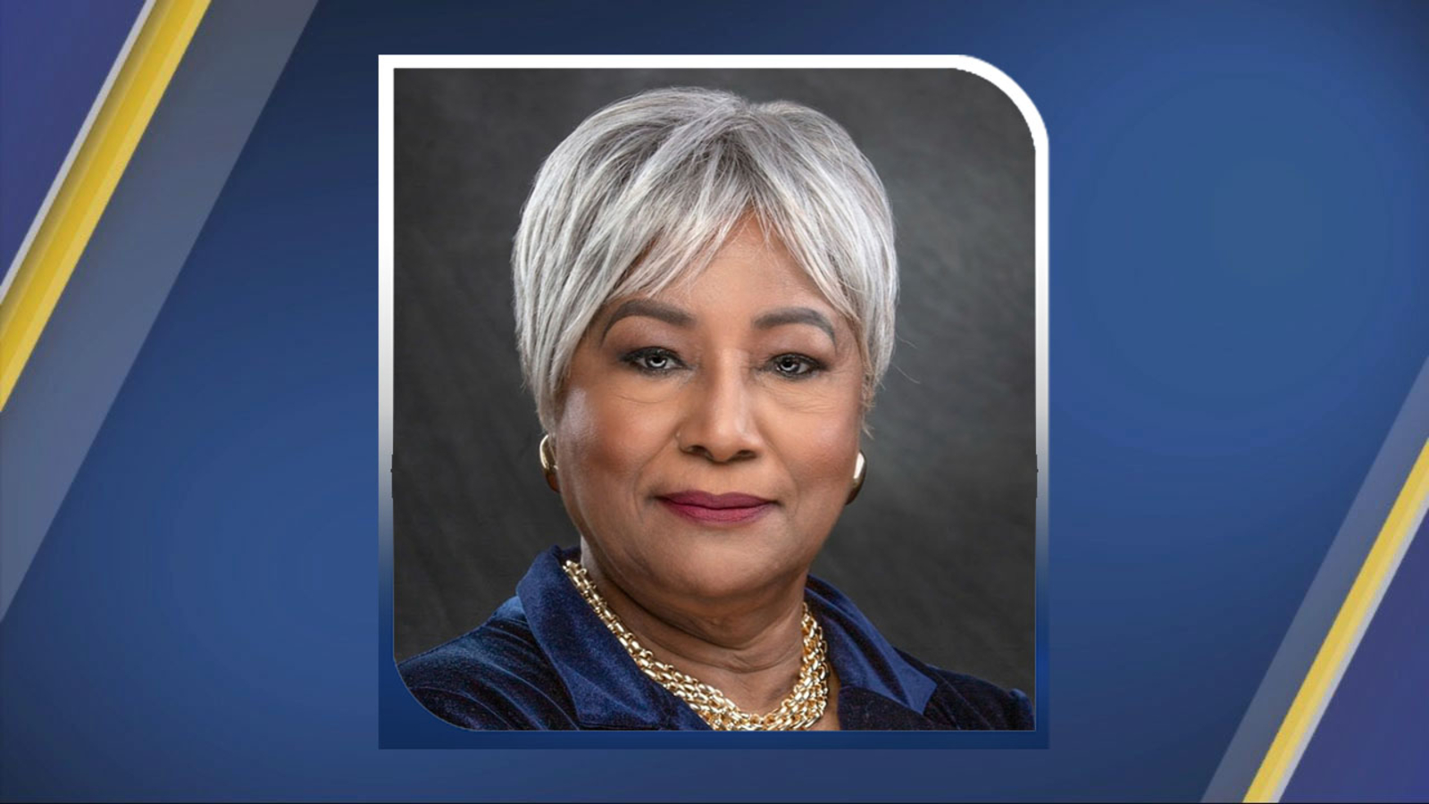 Saint Augustine's University | Former president McPhail files complaint accusing Saint Augustine's of discrimination - Vimarsana News