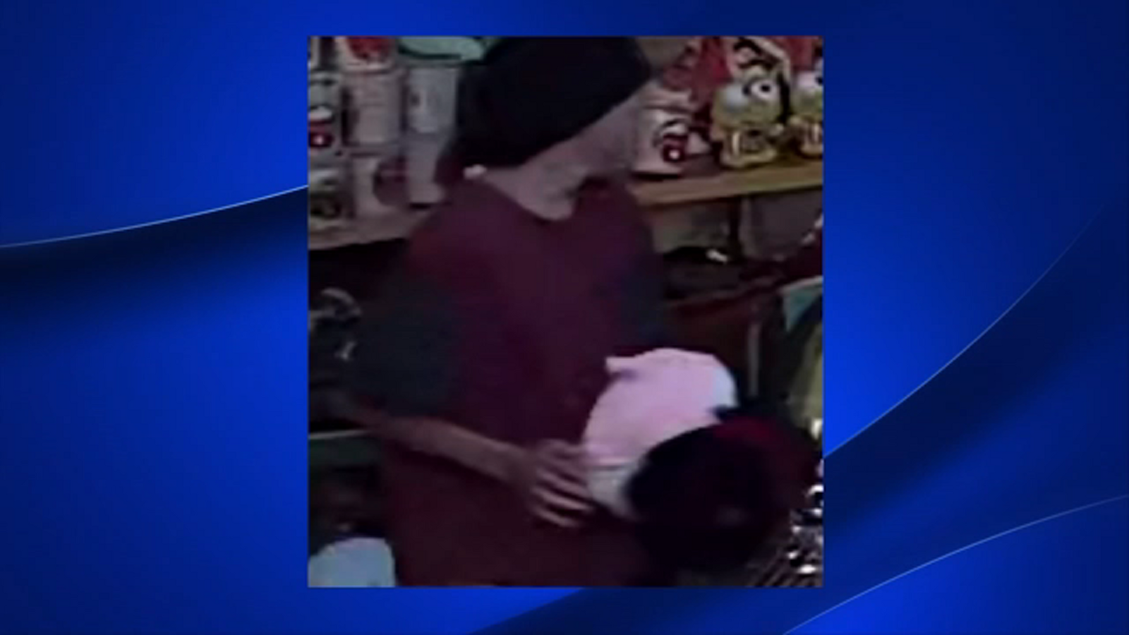 Thieves caught on camera stealing from small business in Clovis Thieves caught on camera stealing from small business in Clovis