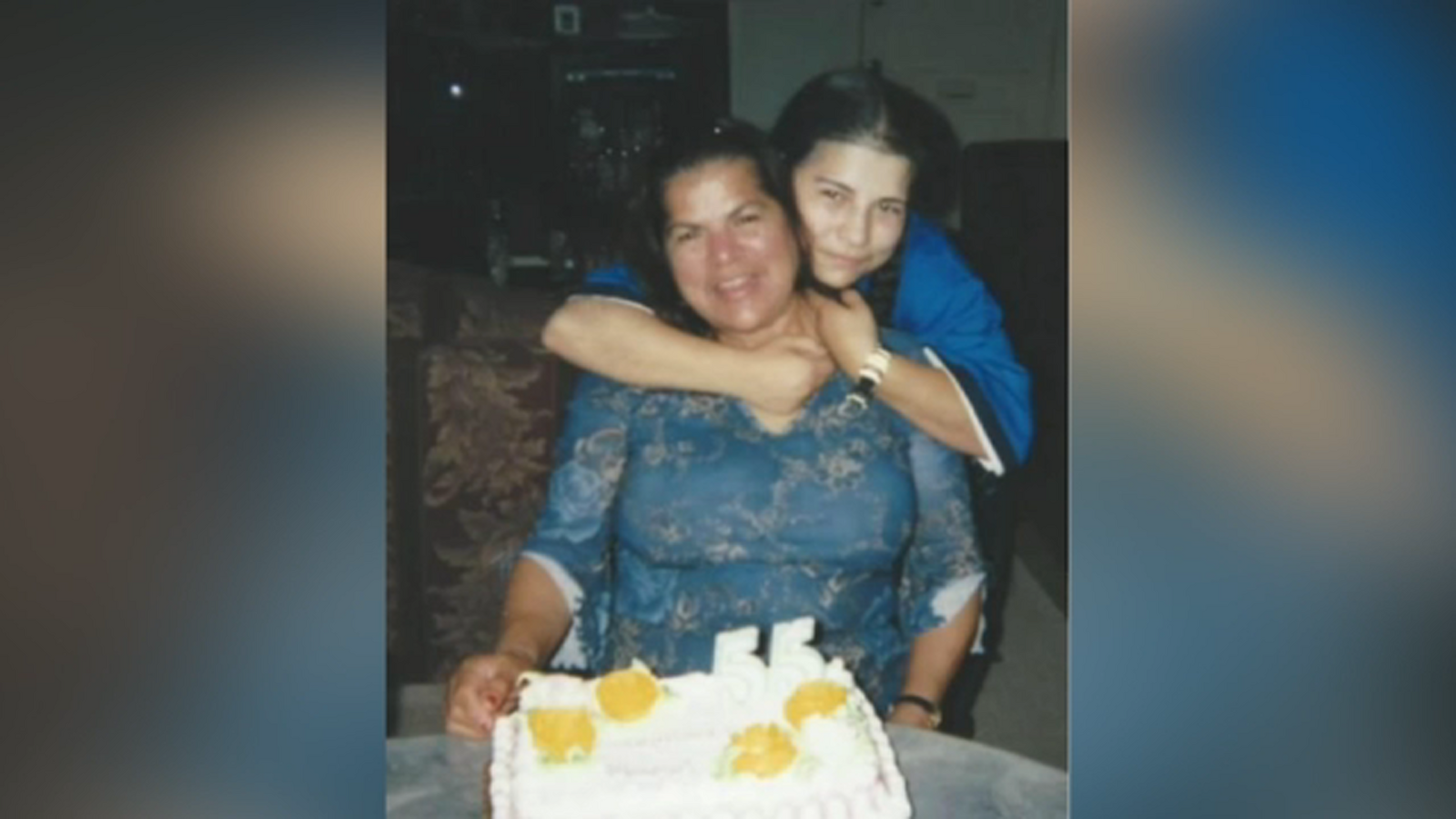 City of Clovis set to pay $1.9M in wrongful death lawsuit - Vimarsana News