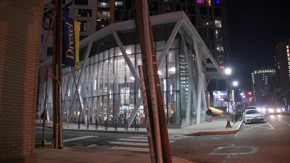 Drexel University added to list of schools under investigation for discrimination