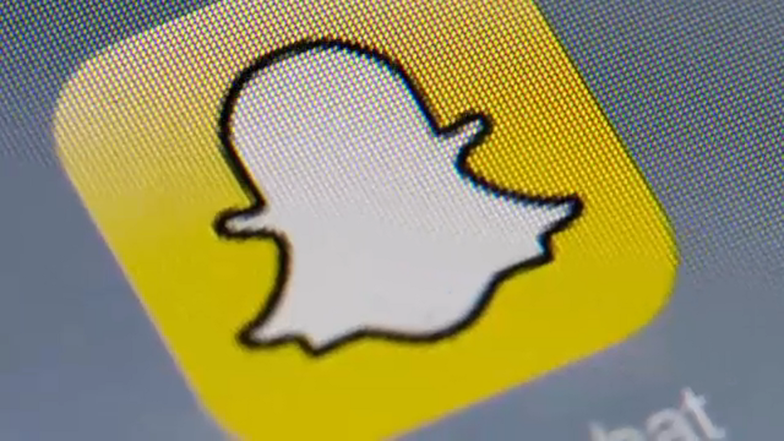 Split court denies rehearing on Conroe case alleging Snapchat