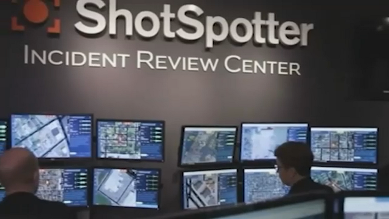 Durham ShotSpotter tech goes offline, city leaders speak out - Vimarsana News