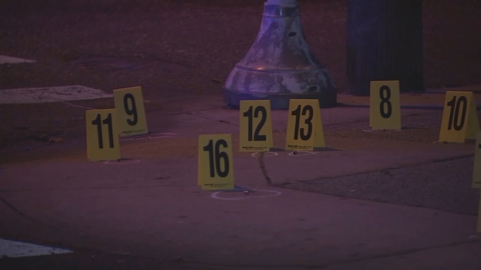 Gun Violence In 2023 Philadelphia Reaches 400 Homicides So Far This gun-violence-in-2023-philadelphia-reaches-400-homicides-so-far-this