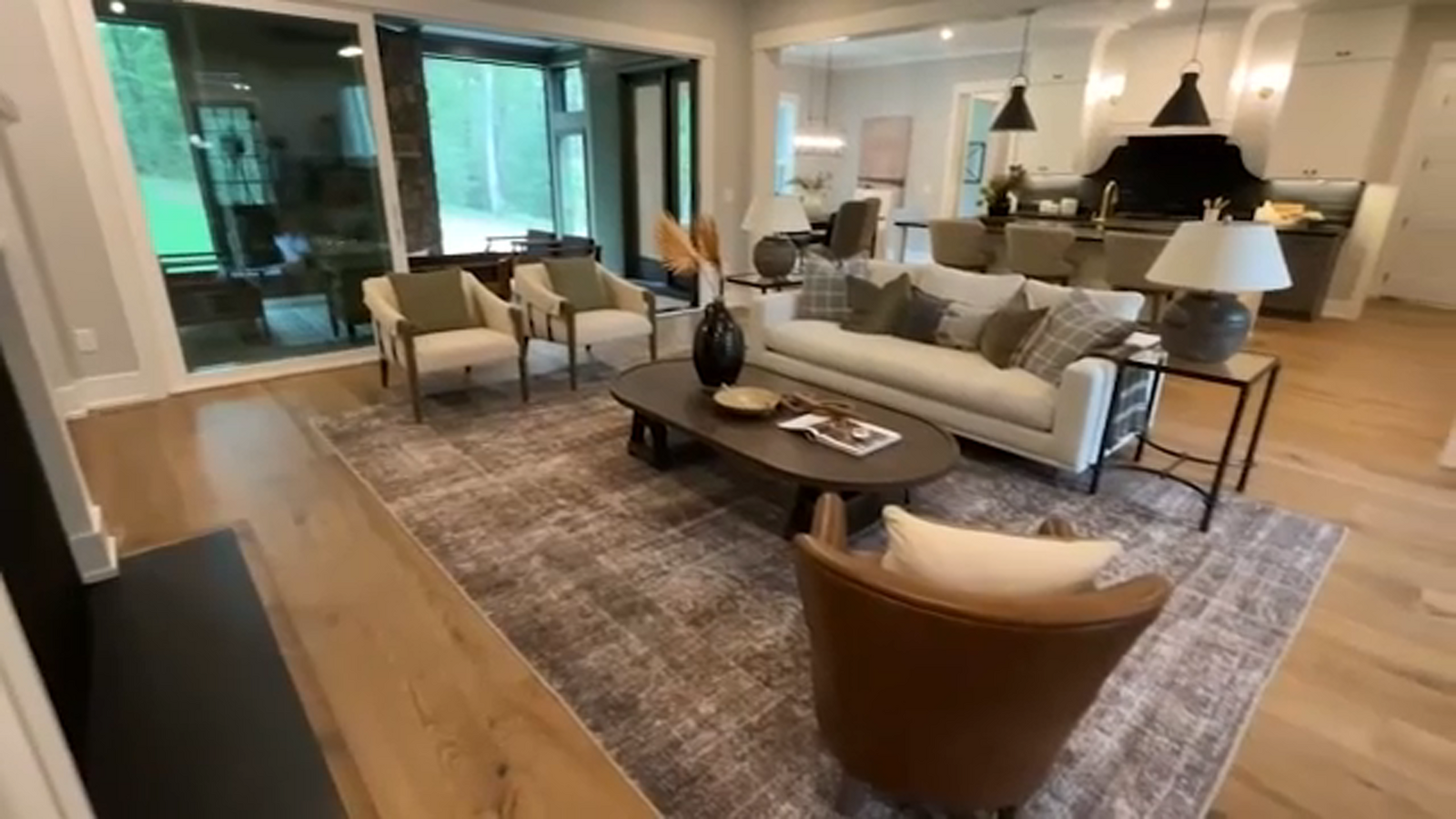 The Renfrow Group Raleigh security expert reveals tips to keep your