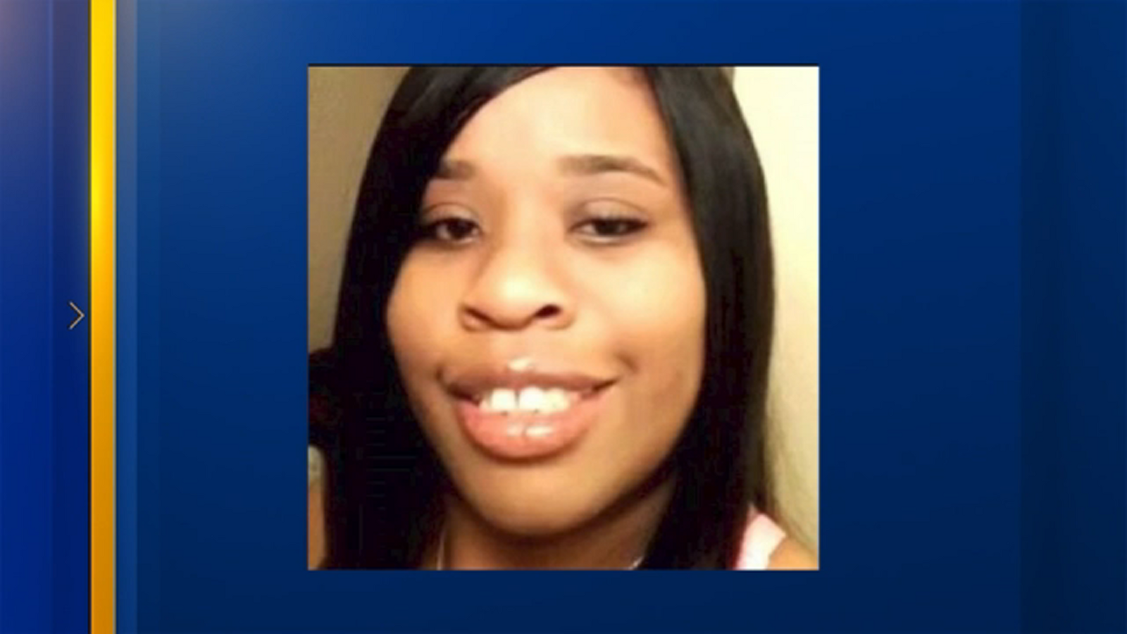 Brittney Taylor said Terrence Boston hit her hours before her death - Vimarsana News
