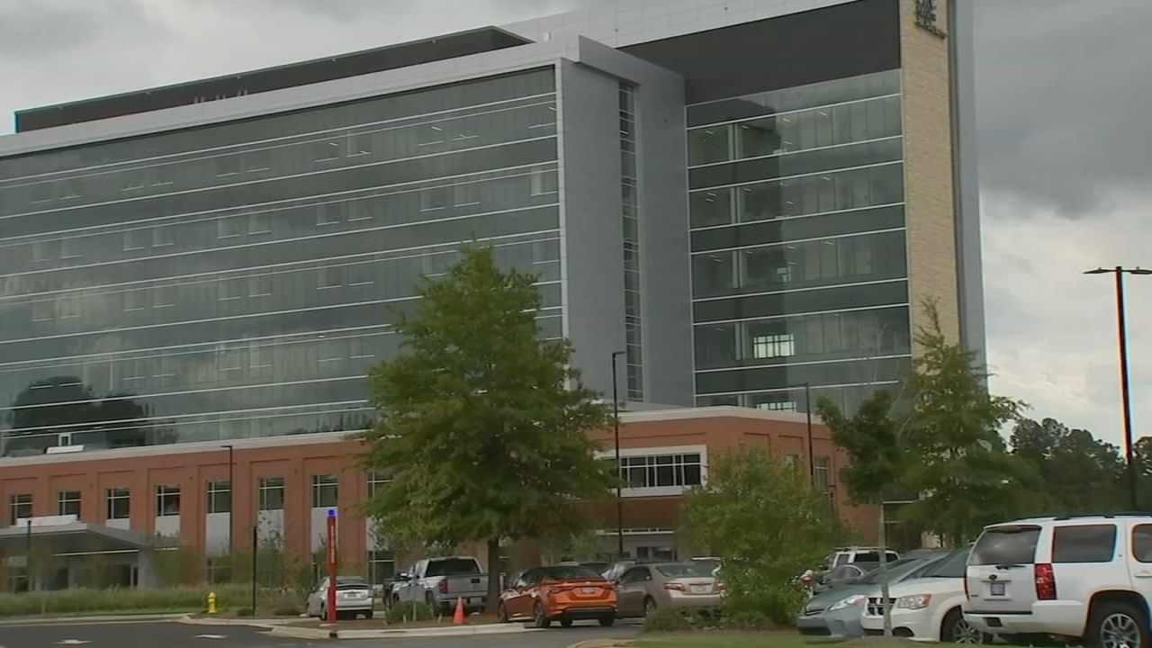 Healthcare systems brace for strain after holidays