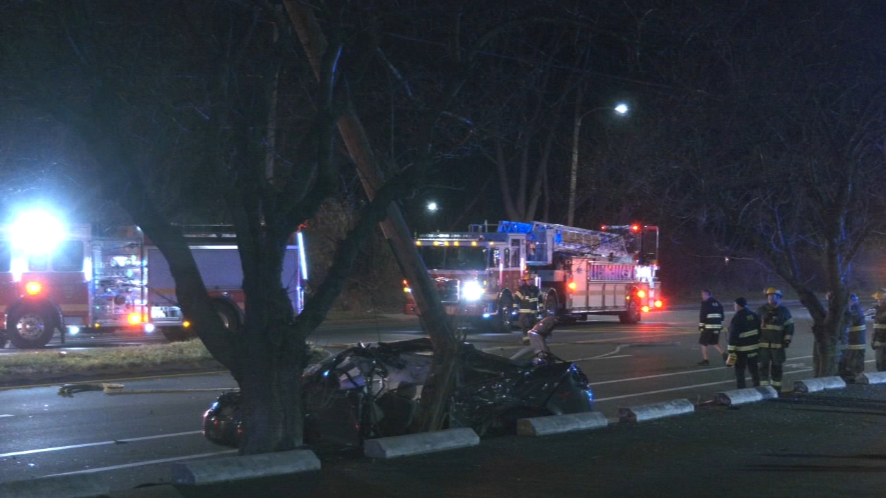 122323-wpvi-academy-rd-fatal-9am-vid