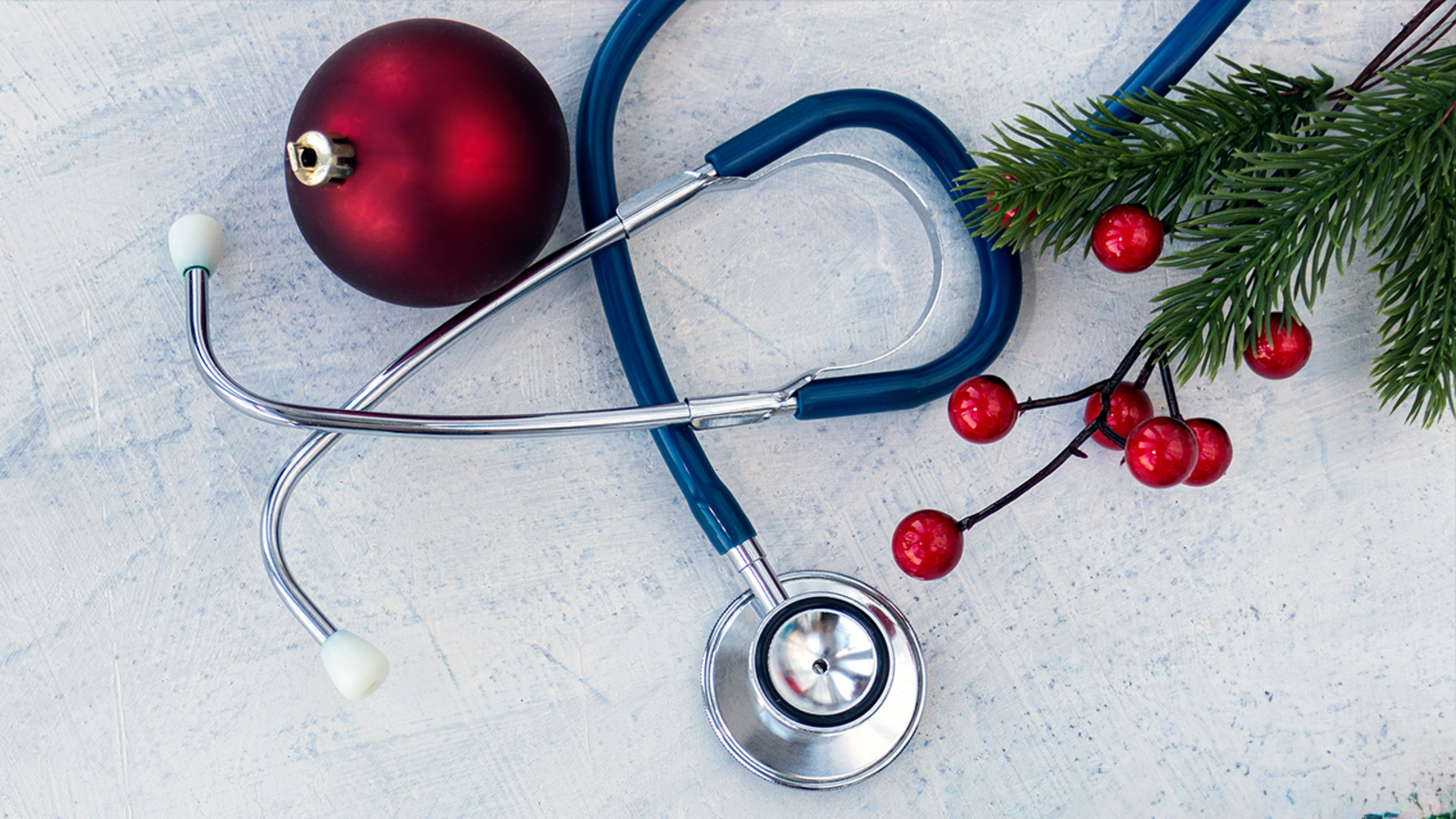 Holiday Health | COVID, JN.1 variant, RSV, flu: North Carolina healthcare providers brace for increase in patients after holidays - Vimarsana News