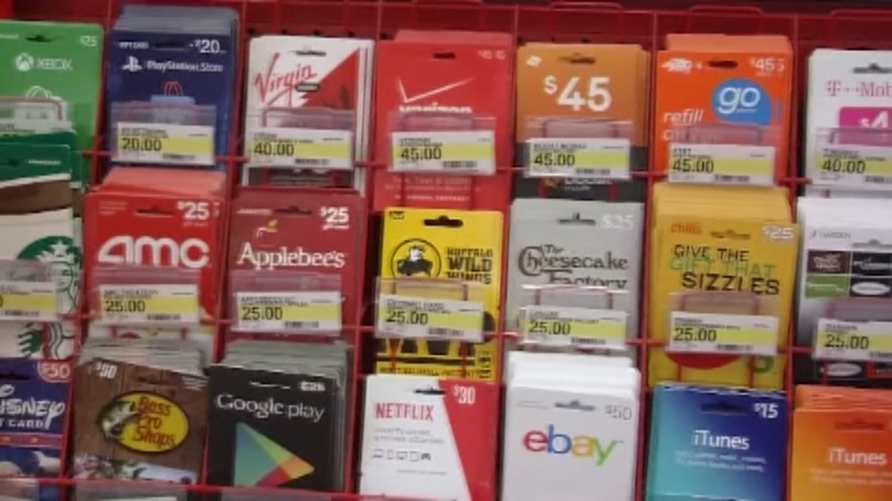 Sisters from Raleigh compete on ABC's Shark Tank with 'Sticky Ties