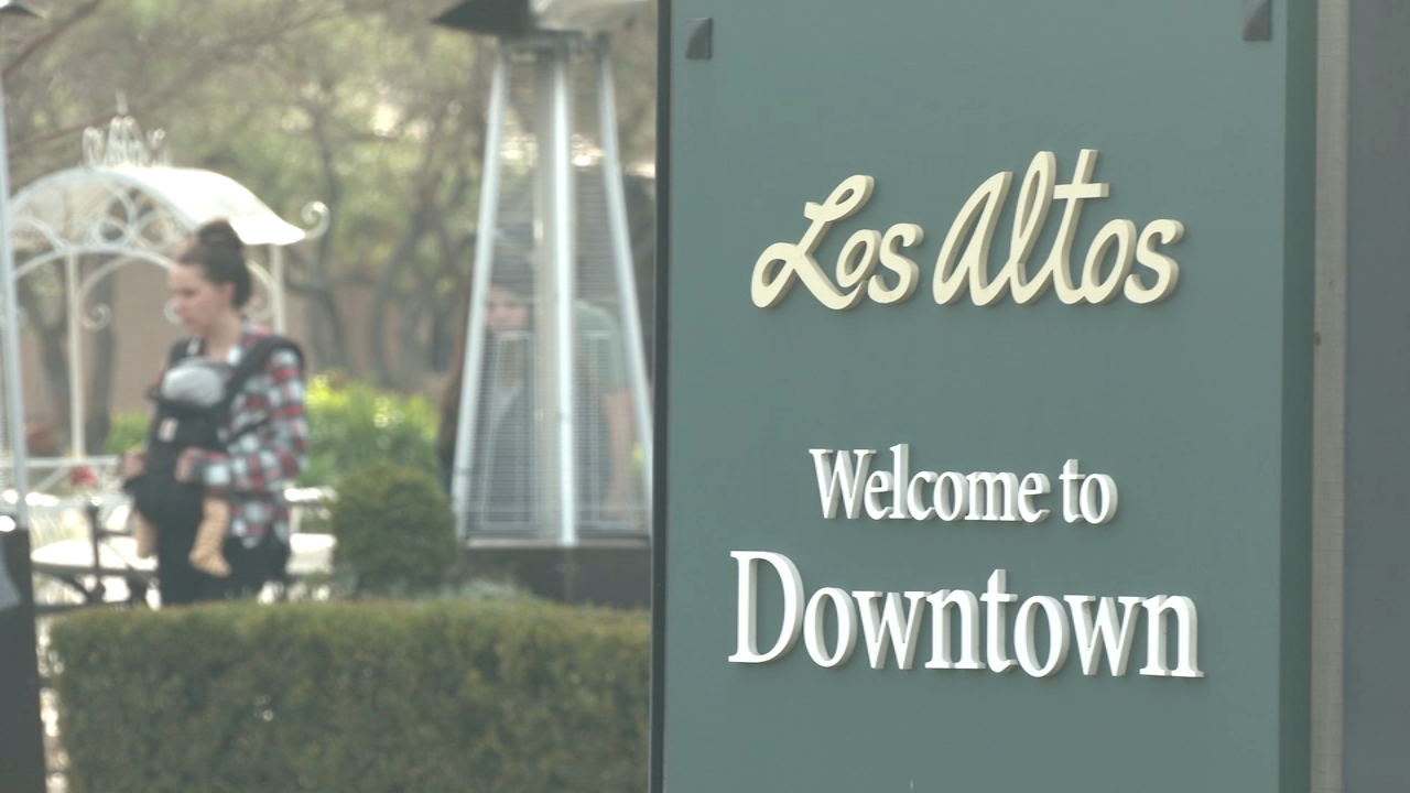 Antisemitic incidents concerning South Bay Jewish community