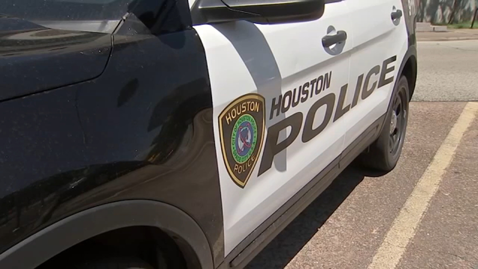 Houston crime: Officials believe criminals go unreported as data shows homicides in Harris County in December 2023 are down - Vimarsana News