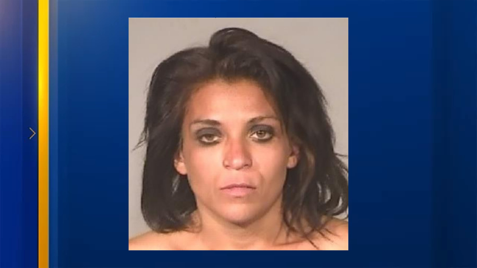 Woman found dead in Fresno County roadway on Christmas Eve identified ...