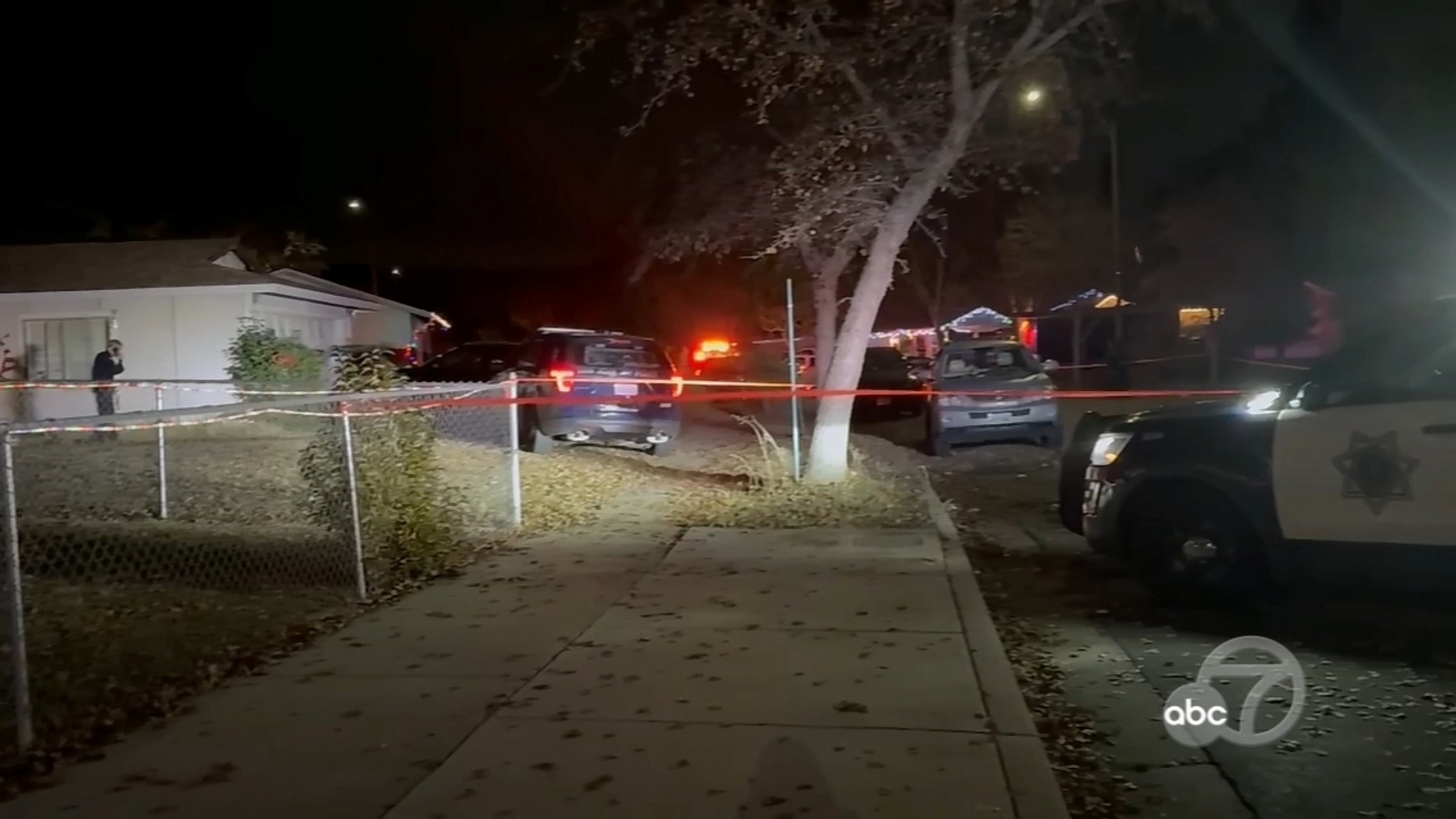 Suspect arrested after woman stabbed in San Jose, police say - Vimarsana News