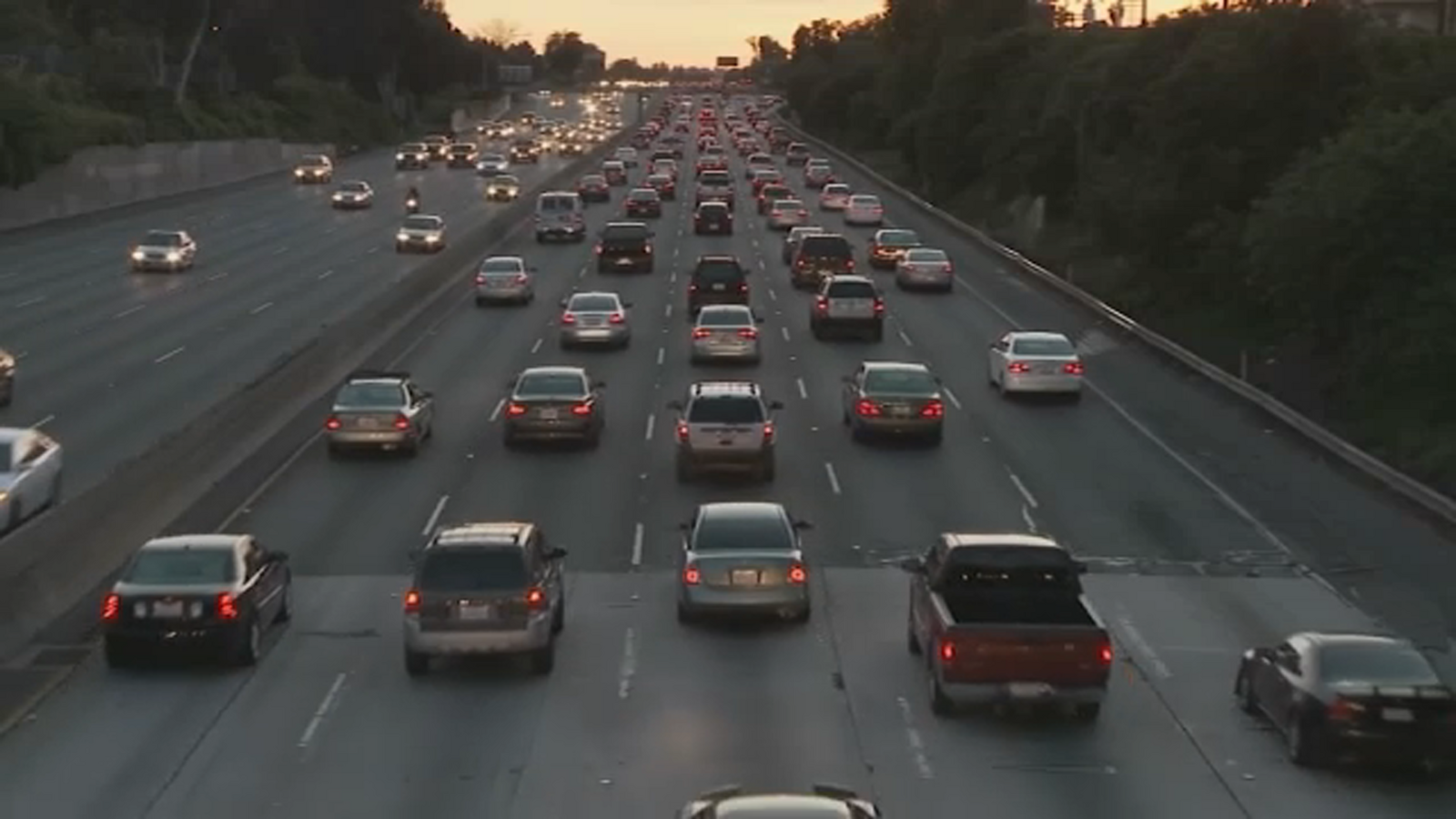 This is what you should do to protect yourself on the roads this holiday season| Travel Safety - Vimarsana News