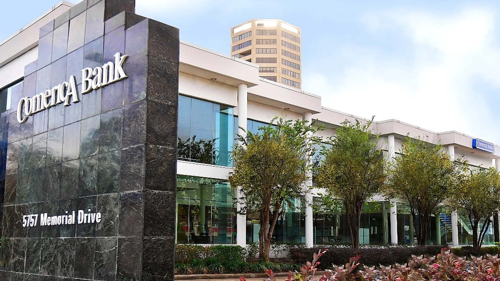 Houston Rockets owner and Landry's Inc. CEO Tilman Fertitta acquires