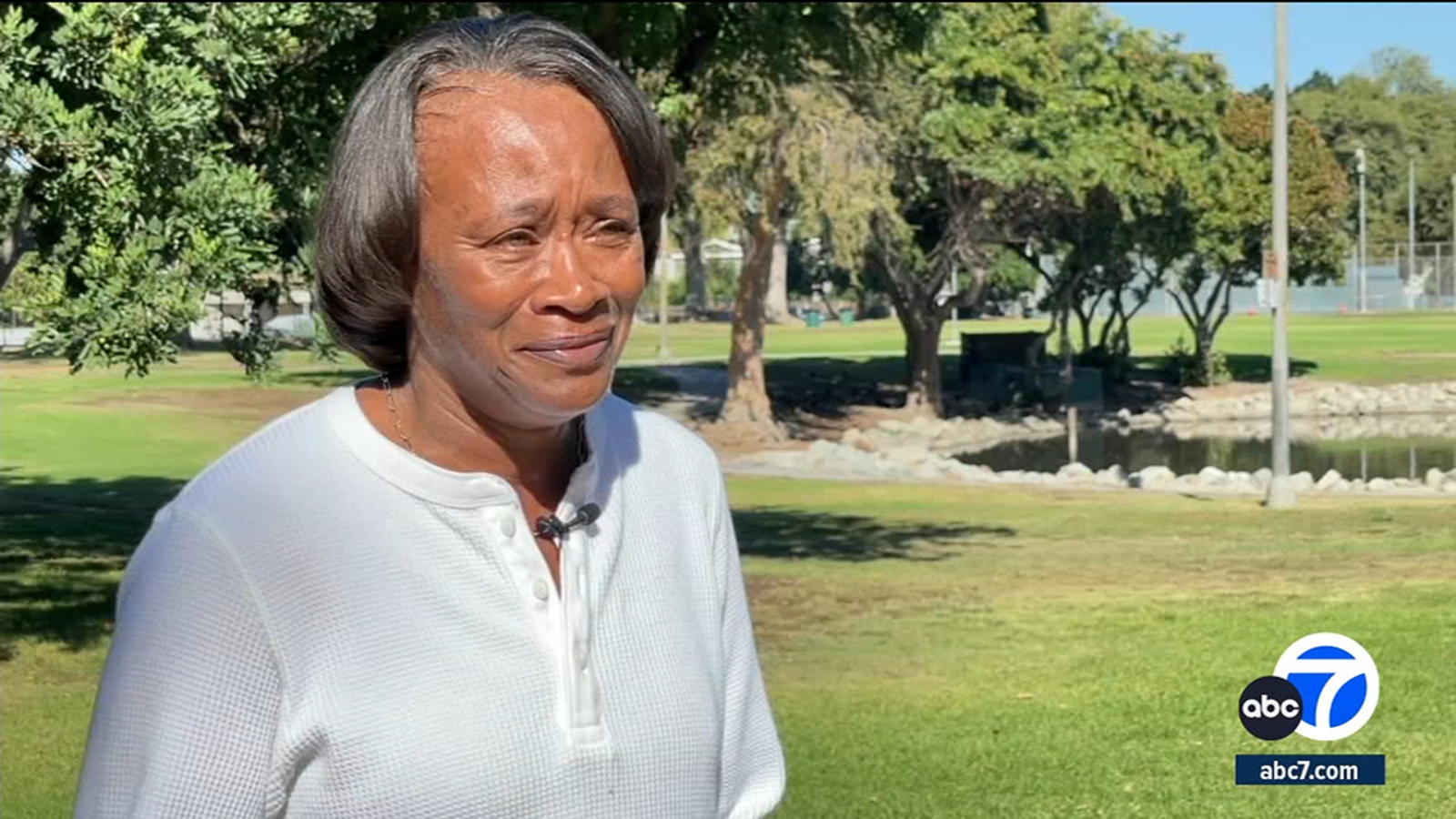 Some women who underwent sterilization without consent in CA prisons denied compensation as deadline set to expire - Vimarsana News