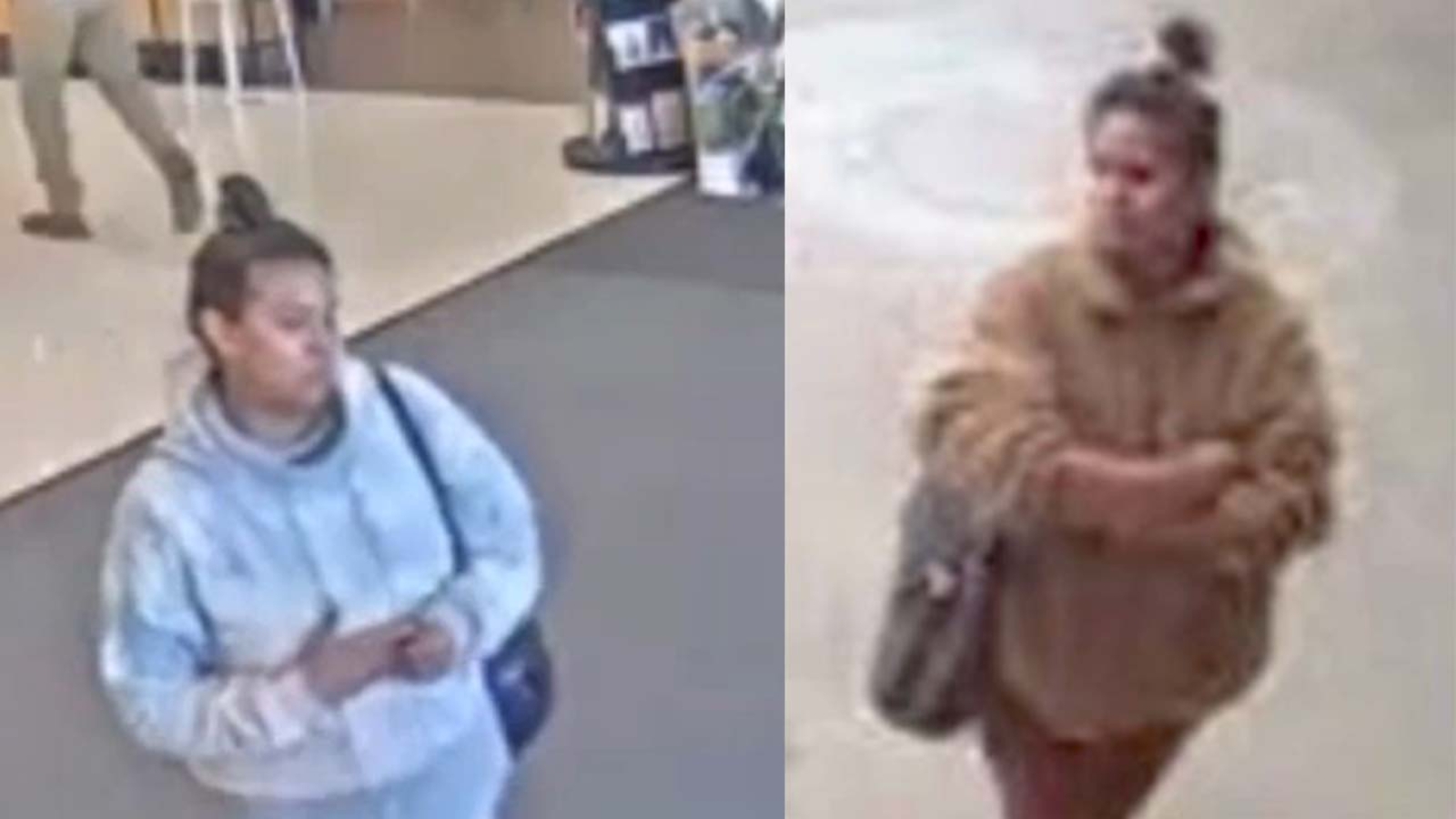 Woman wanted in connection with stabbing of two men on Bettis and San Felipe, HPD says - Vimarsana News