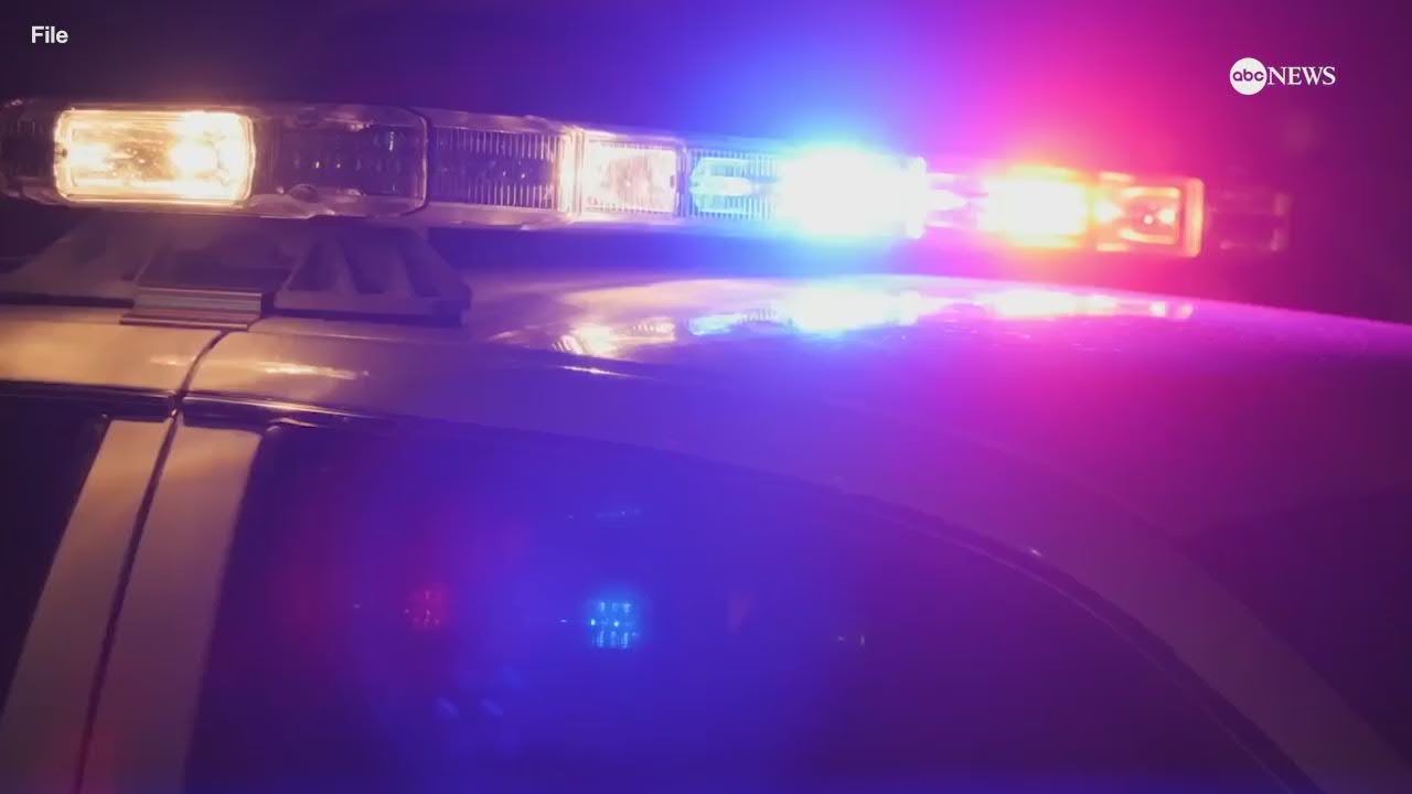 US poised to see record drop in yearly homicides