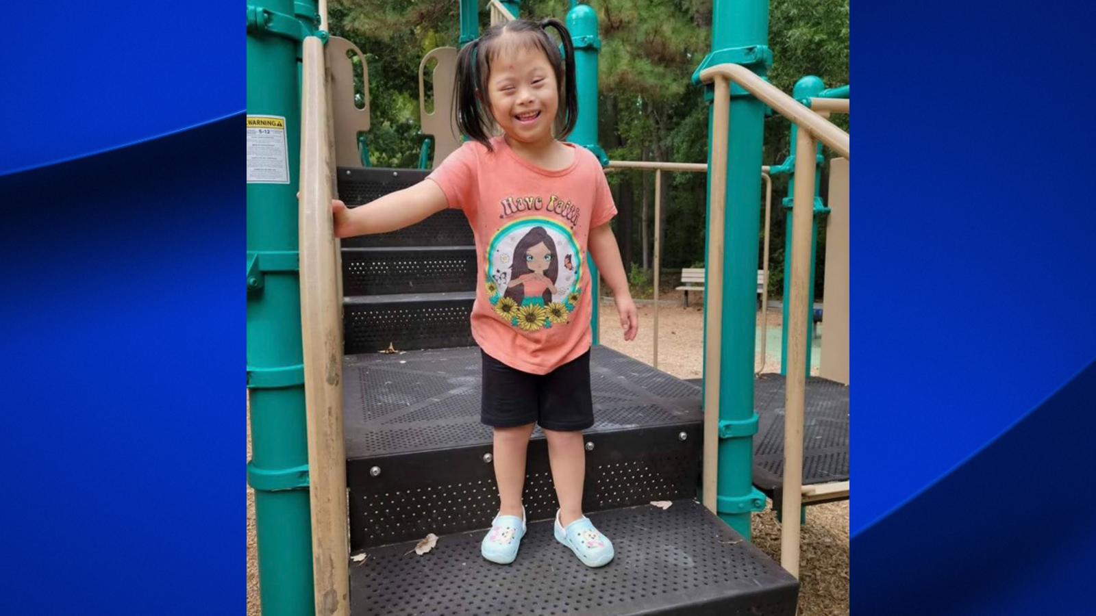 Joselin Perez Hernandez | Cary girl dies after being hit by driver who's charged with misdemeanor death and manslaughter - Vimarsana News