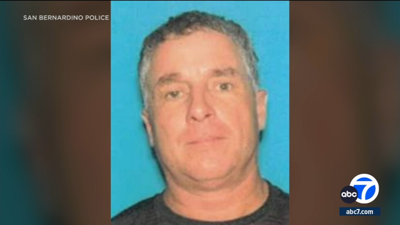SoCal carnival worker accused of child sex abuse; police search for possible victims - Vimarsana News