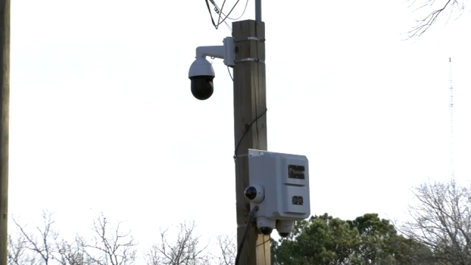 Some people in Durham worry about gun violence with Shotspotter no longer an option - Vimarsana News