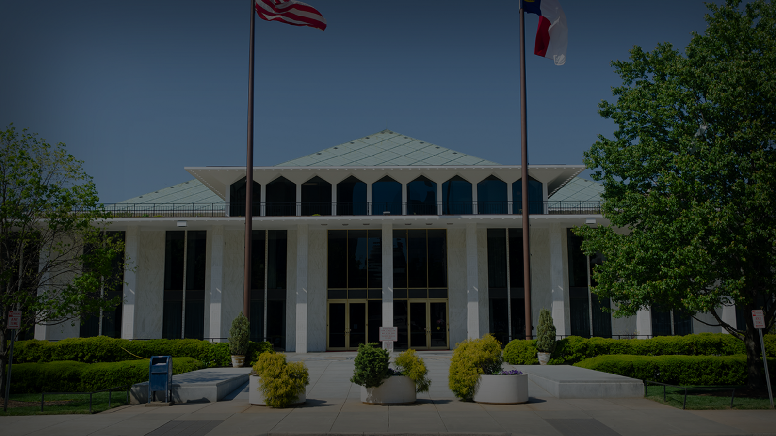 New year rings in new North Carolina laws: Parents' Bill of Rights deadline, election laws - Vimarsana News