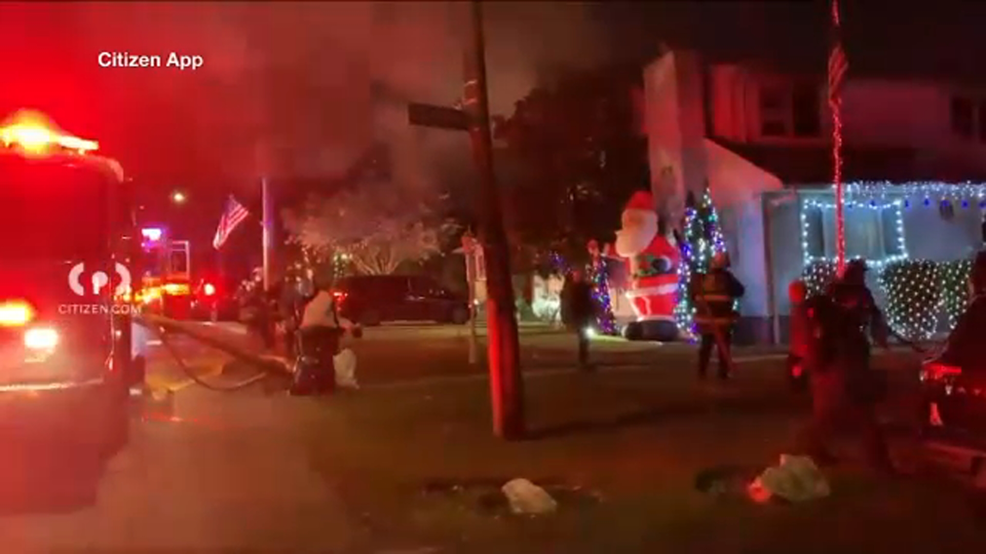 eyewitness-news-at-6pm-october-9-2023-abc7-new-york