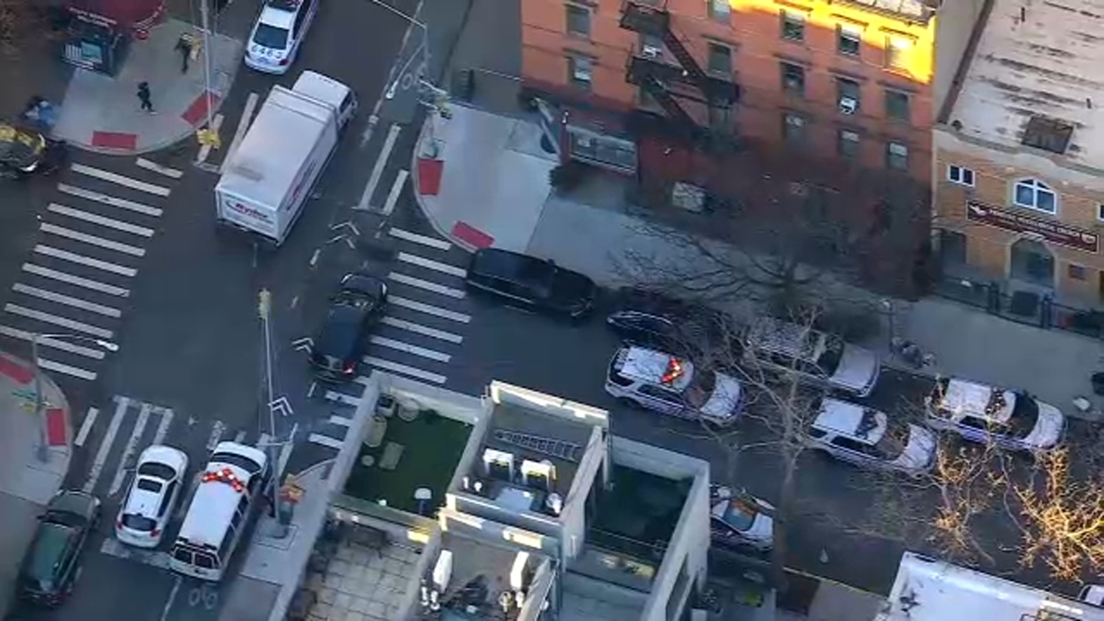 11 year old Boy Missing In Brooklyn Found Safely In Nassau County After 11 Year Old Boy Missing In Brooklyn Found Safely In Nassau County After