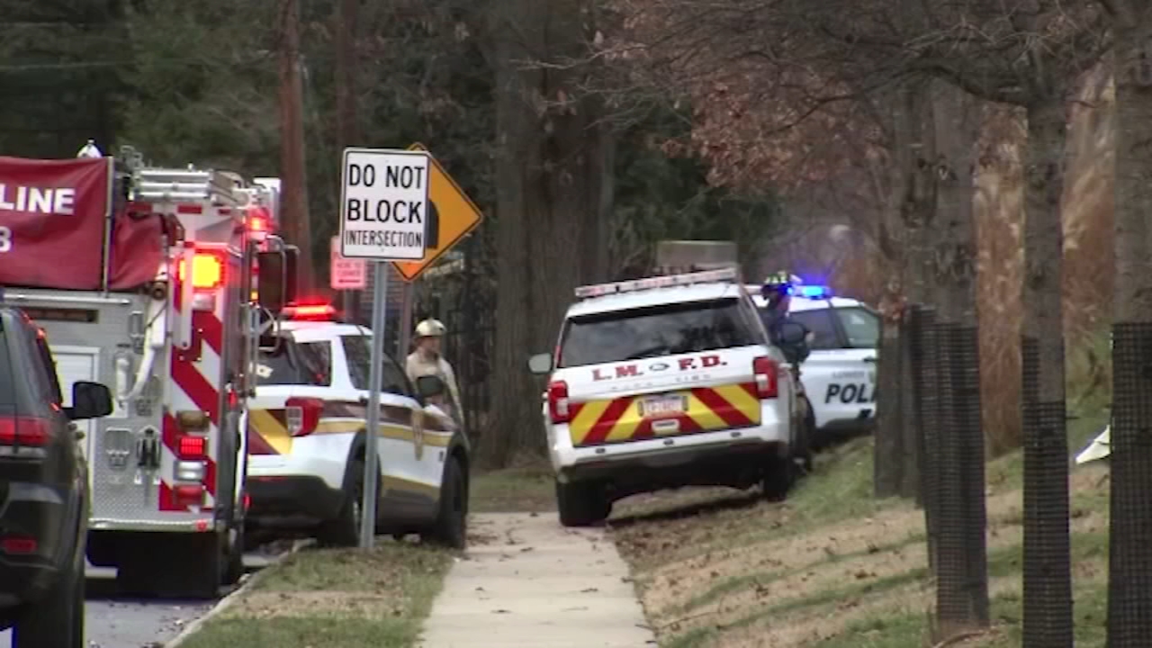 Montgomery County residents still reeling after crash leaves pregnant woman dead, 4 injured
