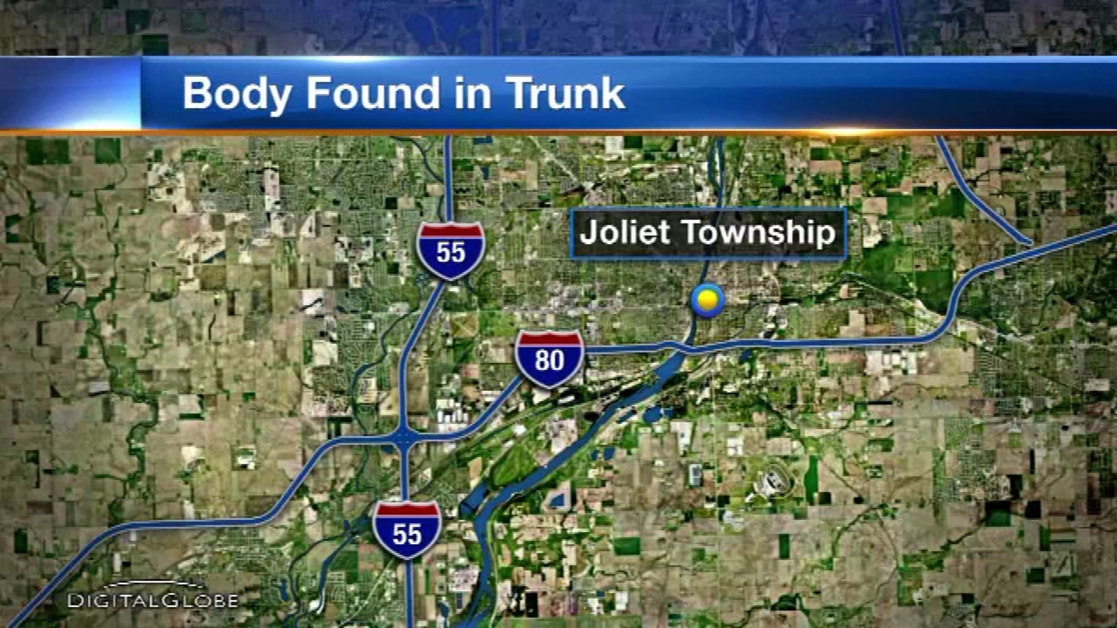 Body found burned beyond recognition in rental car near Body found burned beyond recognition in rental car near