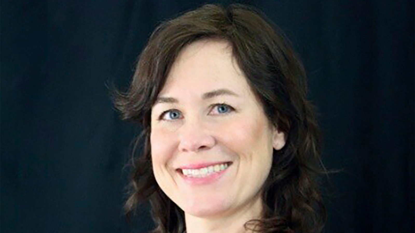 Illinois juvenile justice chief, Heidi Mueller, to take over troubled DCFS from Marc D. Smith: Pritzker - Vimarsana News