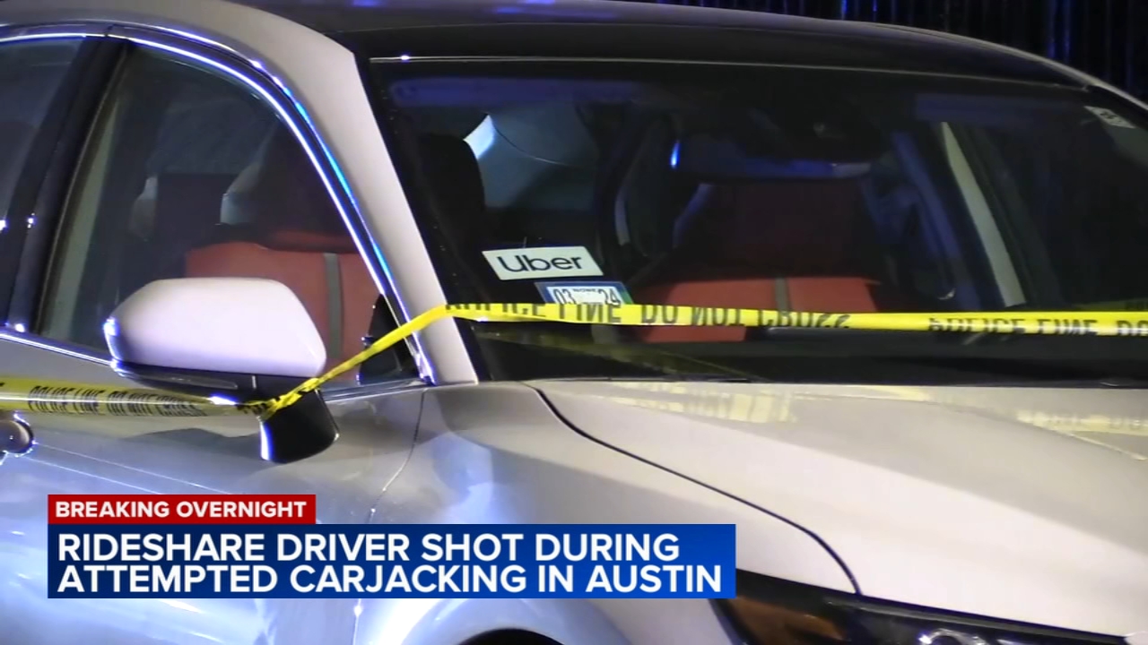 Trouble on Tap ABC7 Chicago