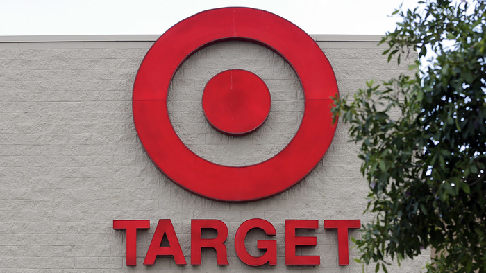 South Raleigh Target Southern Pines News - ABC11 Raleigh-Durham