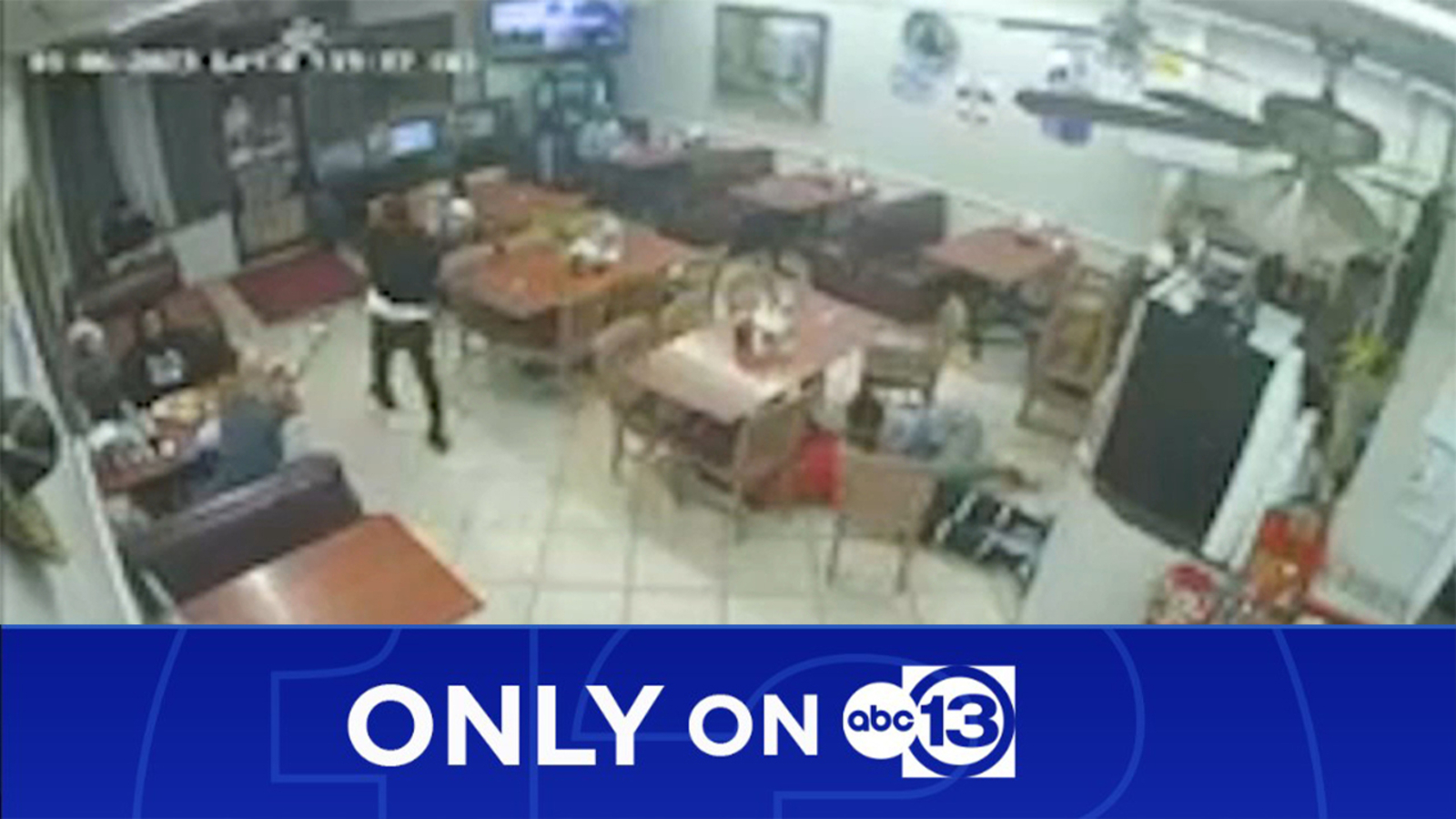 El Ranchito 4 shooting Attorney of man behind viral taqueria killing