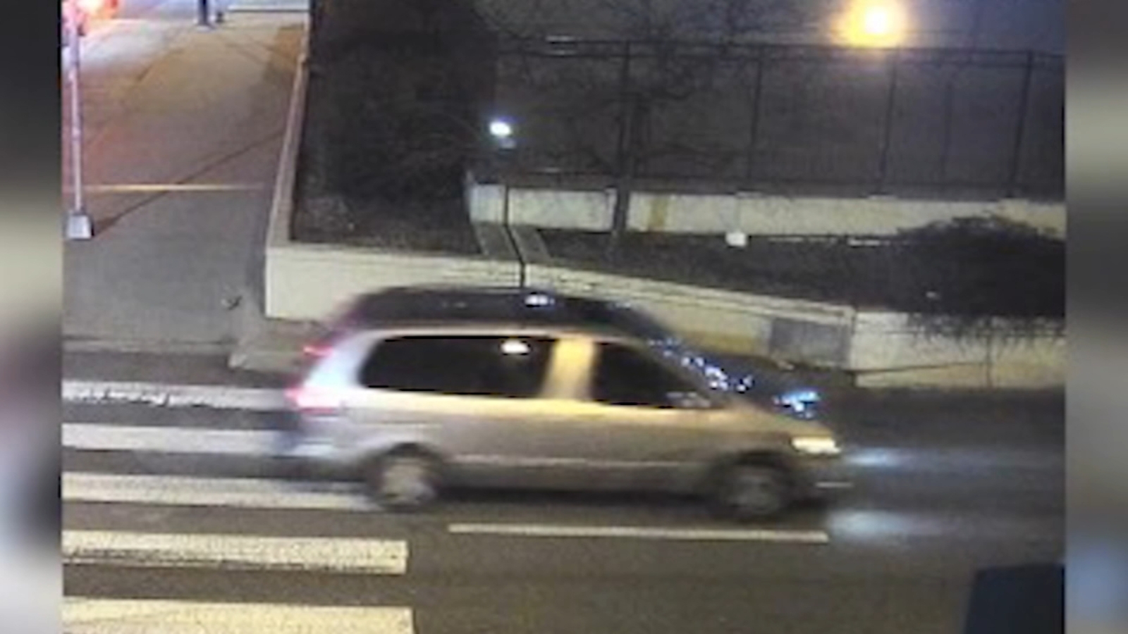Philadelphia hit-and-run: Man critically injured after struck by ...