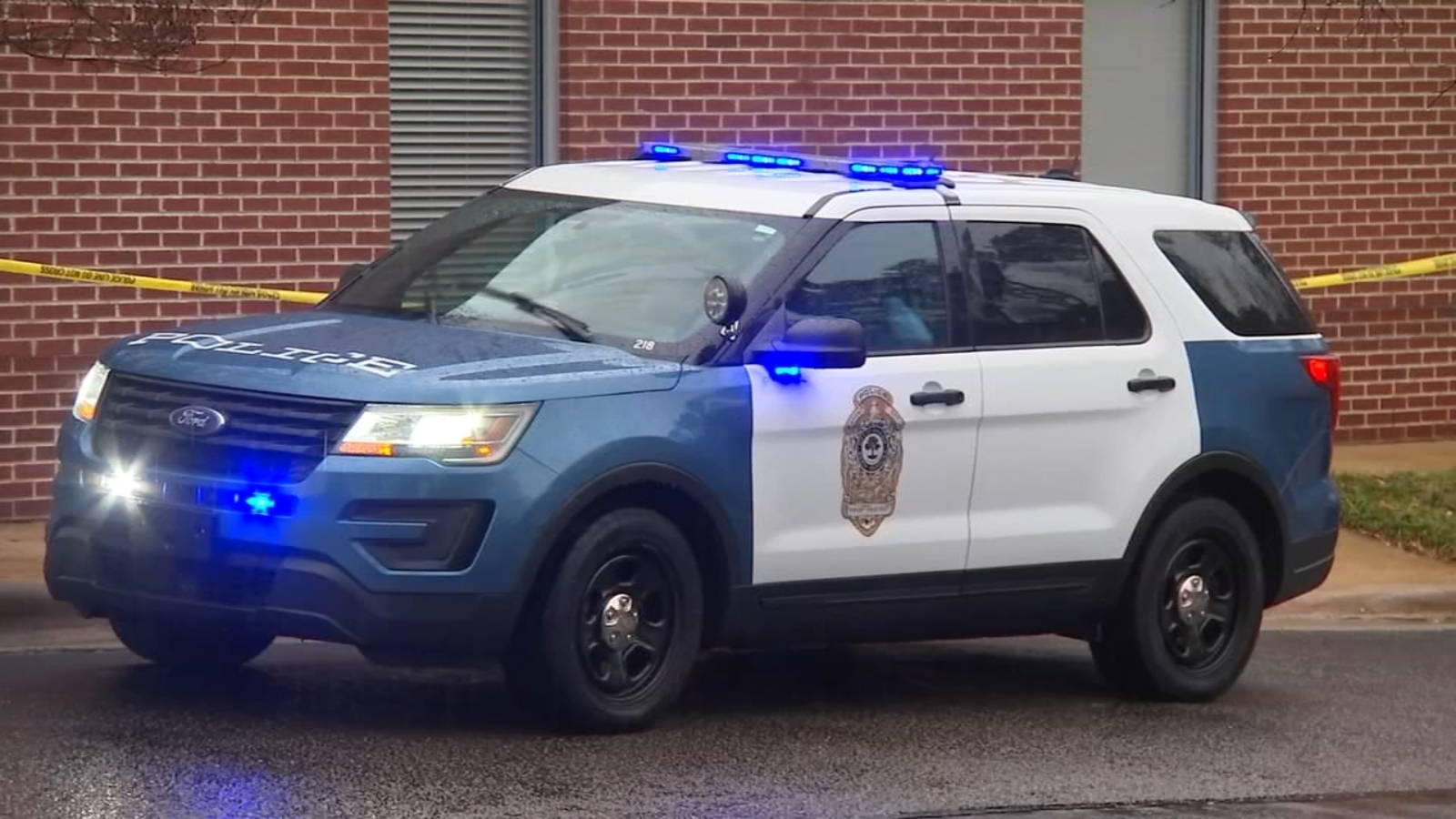 2 shot, seriously injured at Checkmate Lounge, a hookah bar in Raleigh - Vimarsana News
