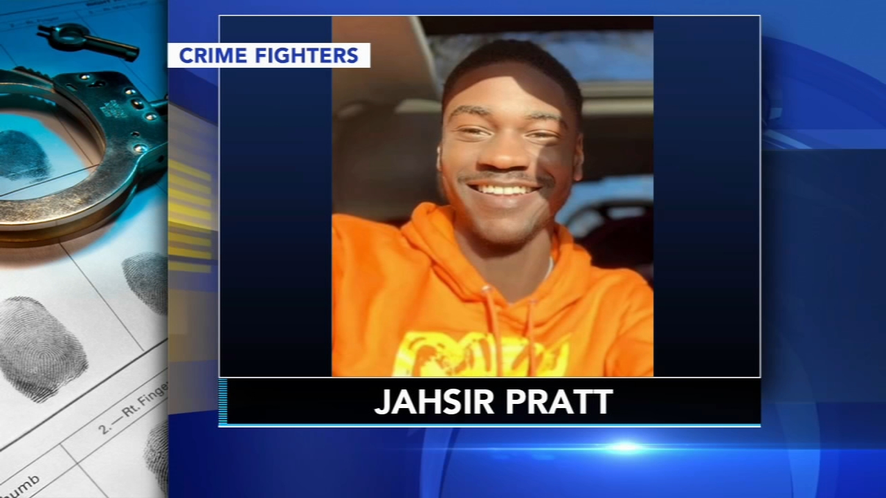 Family hopes for answers after 20-year-old killed in Philadelphia double shooting