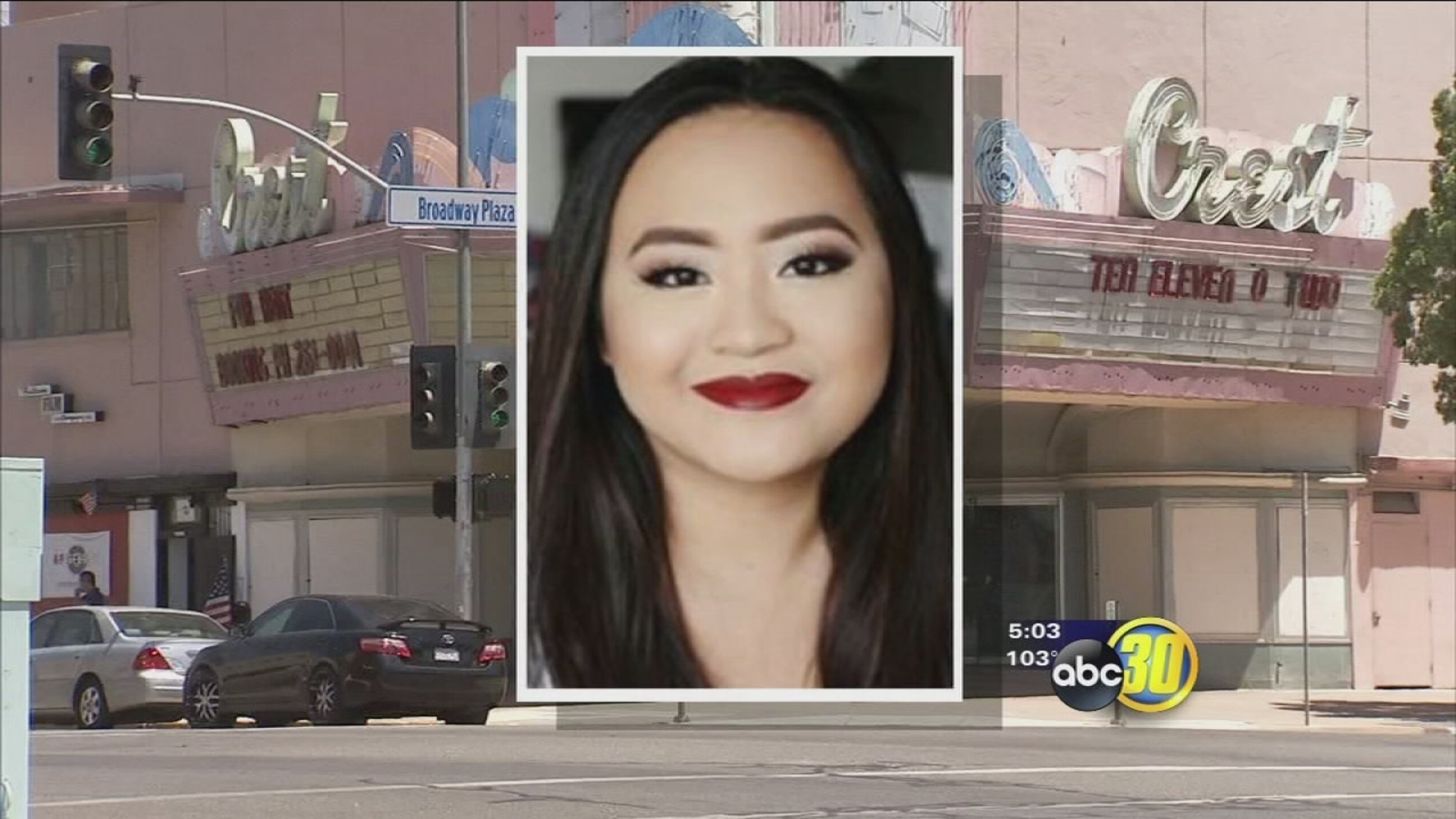 Fresno rave death could bring changes - ABC30 Fresno