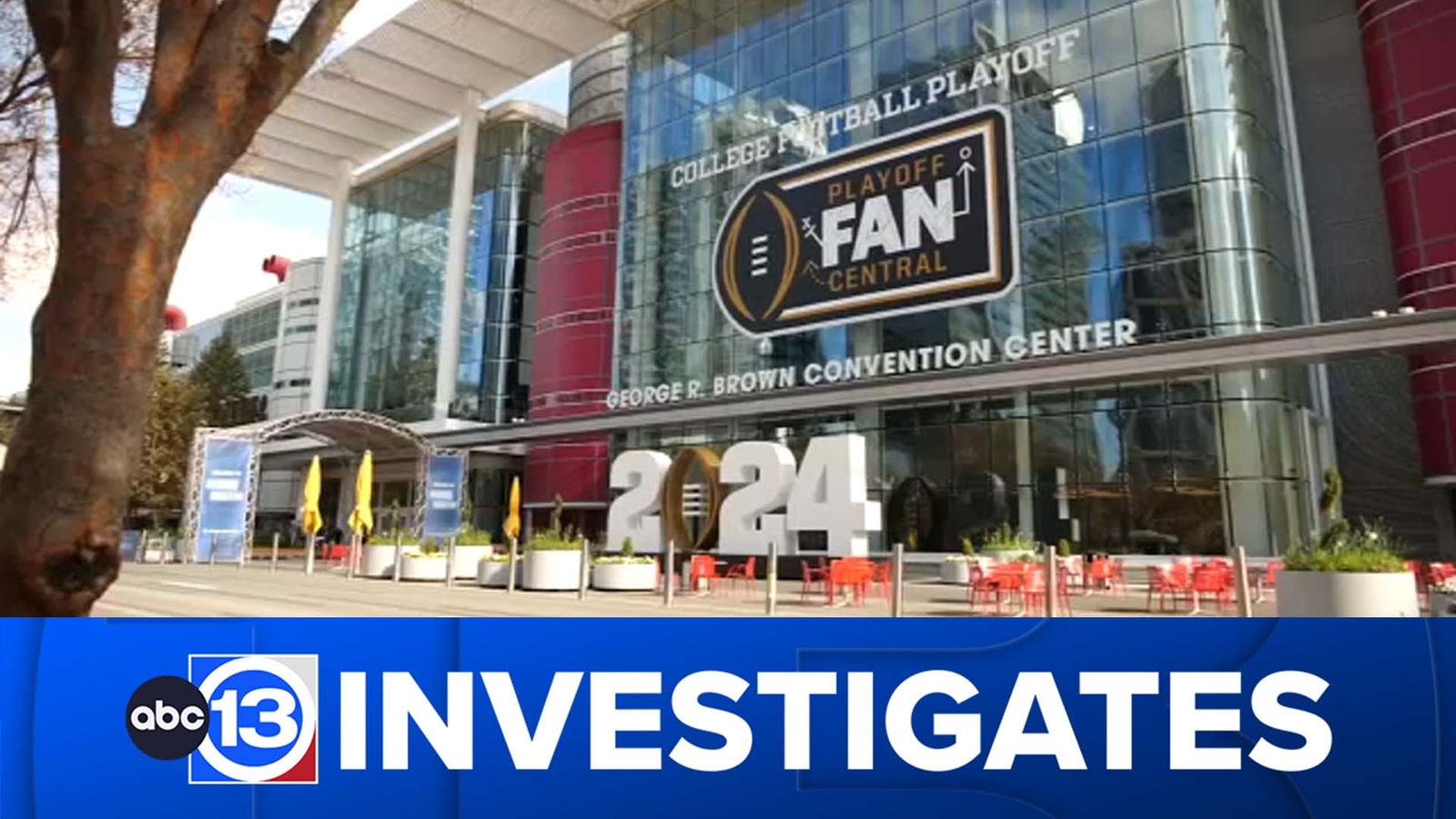 Cfp Championship Game 2024 Location Image to u Cfp Championship Game 2024 Location Image to u