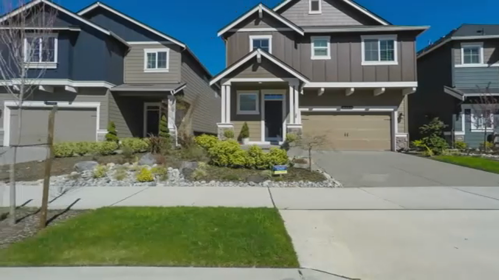 Triangle homeowners bracing for insurance hikes after recent filing