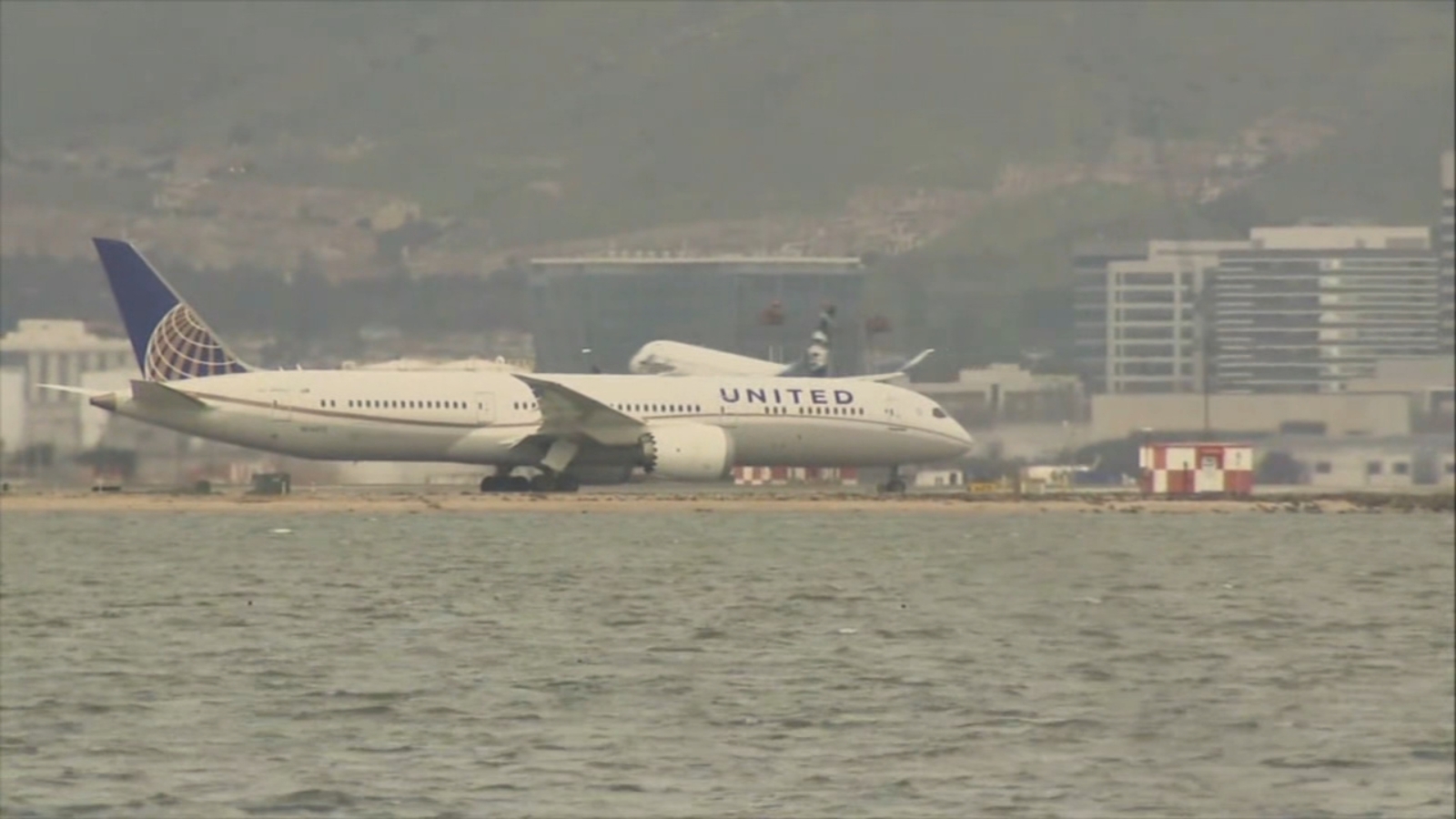 Boeing 737-9 aircraft to remain grounded until 'enhanced inspections' are complete, Federal Aviation Administration says - Vimarsana News