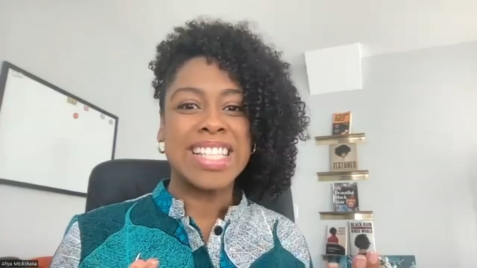 university-of-pennsylvania-alum-merges-mental-health-and-haircare-to