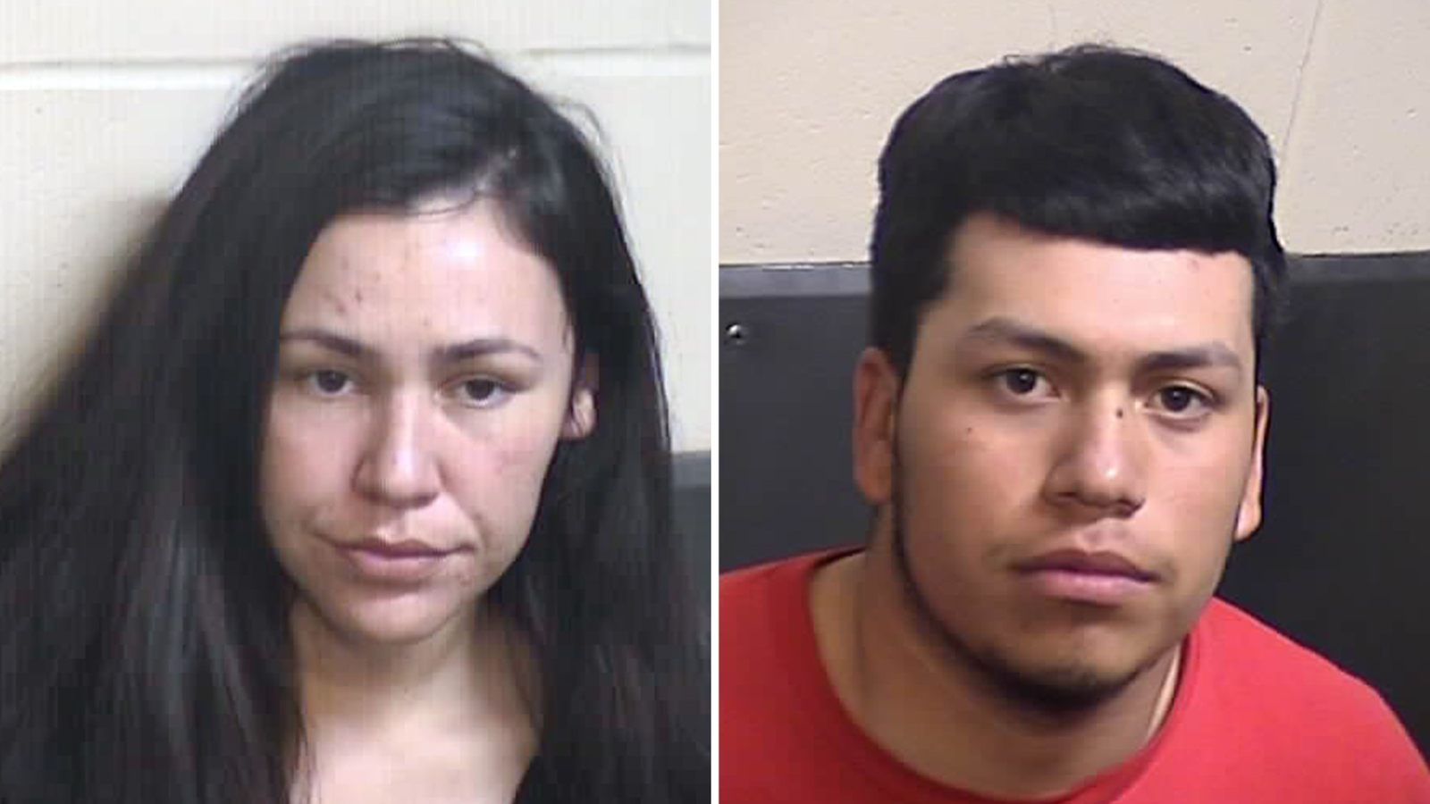 17-year-old, 2 adults arrested after 4 found dead in Reedley neighborhood, police say - Vimarsana News