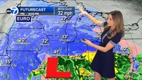 15 Days Forcast In Chicago Illinois Discount Emergencydentistry